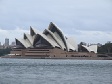 Opera House in Sydney.jpg
